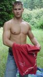 boys & twinks4 2.jpg