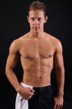 boys & twinks6 2.jpg
