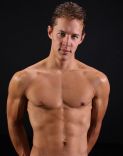 boys & twinks6 3.jpg