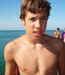 LR2T BoyPics78 13.jpg