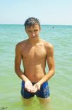 LR2T BoyPics78 5.jpg