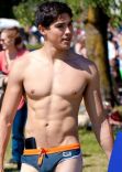 LR2T BoyPics79 18.jpg