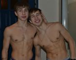 LR2T BoyPics79 2.jpg