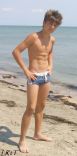 LR2T BoyPics79 6.jpg
