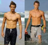 LR2T BoyPics79 7.jpg