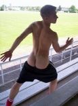 LR2T BoyPics79 9.jpg