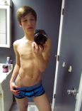 Hot Boys-1 3.jpg