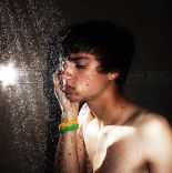 Hot Boys-1 5.jpg