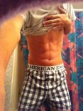 Hot Boys-1 7.jpg