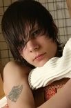 cute and sexy 13.jpg