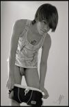 Pick-n-Mix boys 18.jpg