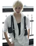 Pick-n-Mix boys 7.jpg