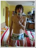 yumdie 3 7.jpg