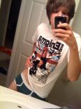 yumdie 3 8.jpg