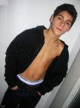 LR2T BoyPics81 10.jpg