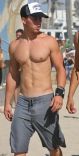 LR2T BoyPics81 12.jpg