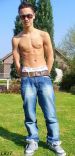 LR2T BoyPics81 13.jpg
