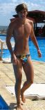 LR2T BoyPics81 19.jpg