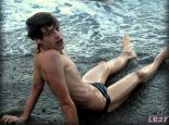 LR2T BoyPics81 20.jpg