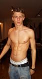 LR2T BoyPics81 4.jpg