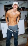 LR2T BoyPics81 8.jpg