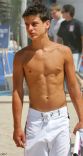 LR2T BoyPics81 9.jpg