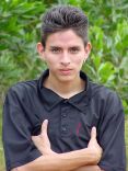 DAVID 18yo pt1