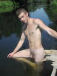 Water Boys 12.jpg