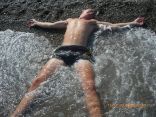 Water Boys 15.jpg