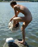 Water Boys 16.jpg
