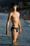 Water Boys 19.jpg