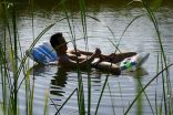 Water Boys 3.jpg