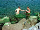 Water Boys 6.jpg