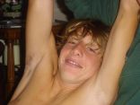 The Pits 5.jpg