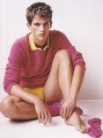 Pick-a-boy 11.jpg