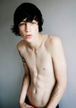 Hot Boys-2 10.jpg