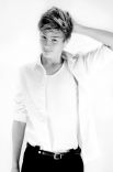 Hot Boys-2 12.jpg