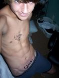Hot Boys-2 2.jpg
