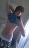 Hot Boys-2 5.jpg