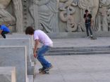 saggerboy in Paris, France 2.jpg