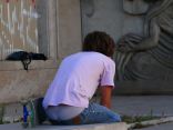 saggerboy in Paris, France 3.jpg