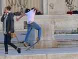 saggerboy in Paris, France 6.jpg