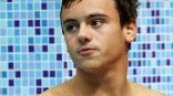 Wallpapers 4: Tom Daley 2nd New Set 11.jpg