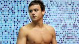 Wallpapers 4: Tom Daley 2nd New Set 12.jpg
