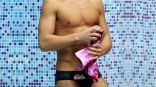 Wallpapers 4: Tom Daley 2nd New Set 13.jpg