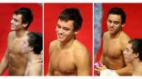Wallpapers 4: Tom Daley 2nd New Set 14.jpg