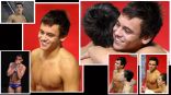 Wallpapers 4: Tom Daley 2nd New Set 15.jpg