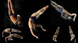 Wallpapers 4: Tom Daley 2nd New Set 16.jpg
