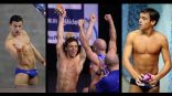 Wallpapers 4: Tom Daley 2nd New Set 3.jpg