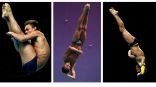 Wallpapers 4: Tom Daley 2nd New Set 4.jpg